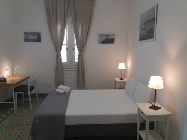 Hostal Boutique 25&G photo 2
