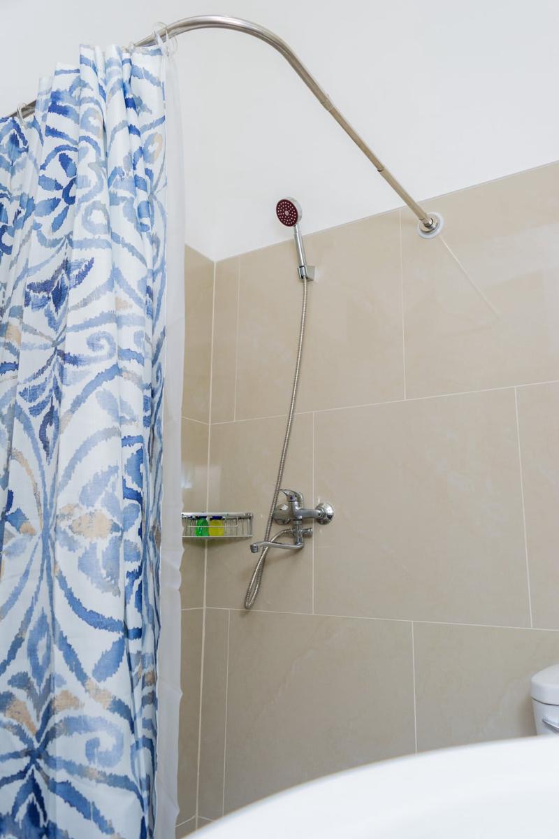 Hostal Boutique 25&G photo 3