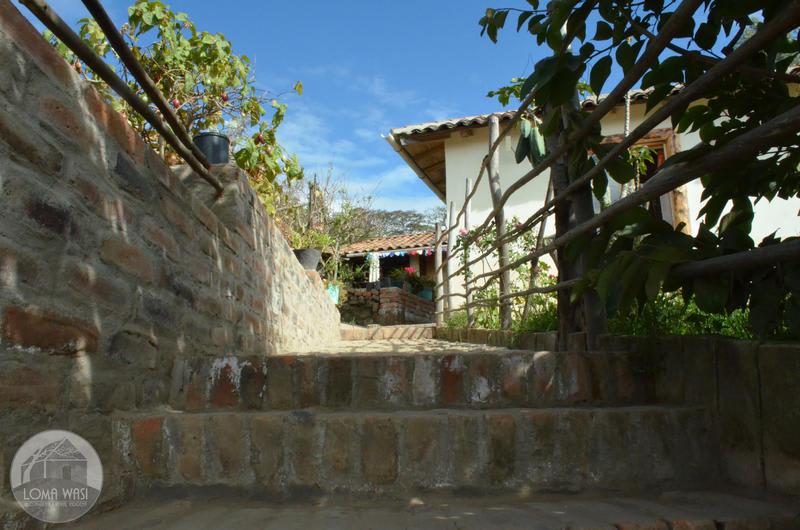 LomaWasi photo 2