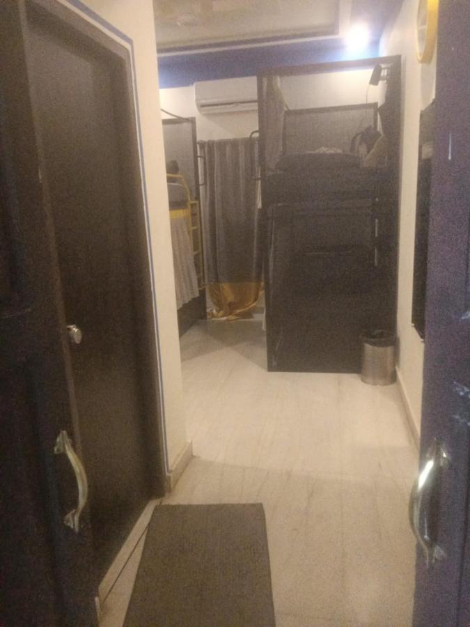 The Hosteller Jodhpur photo 6