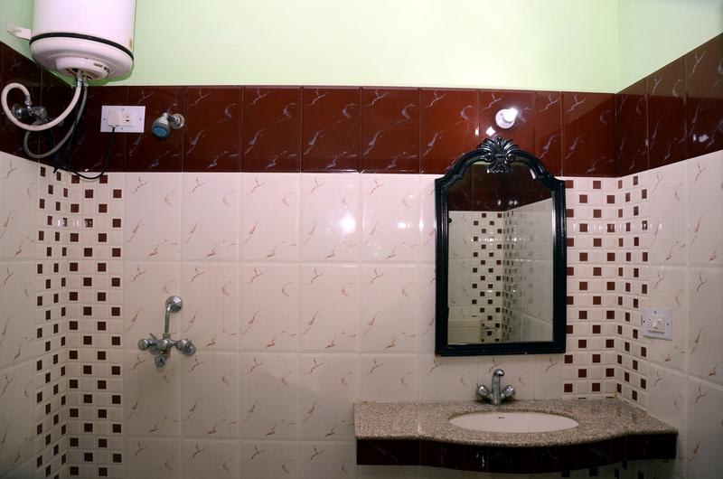 Sajjan Bagh Resort photo 4