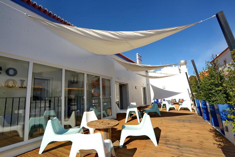Son of a Beach Hostel photo 1
