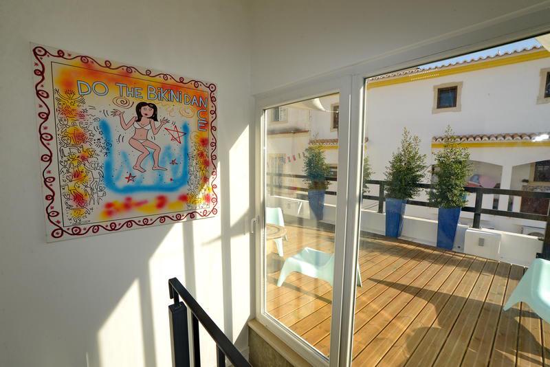 Son of a Beach Hostel photo 2