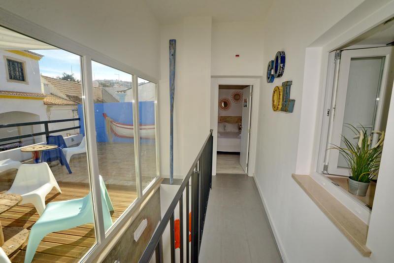 Son of a Beach Hostel photo 3
