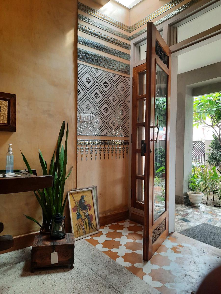 Mukam Boutique Homestay photo 2