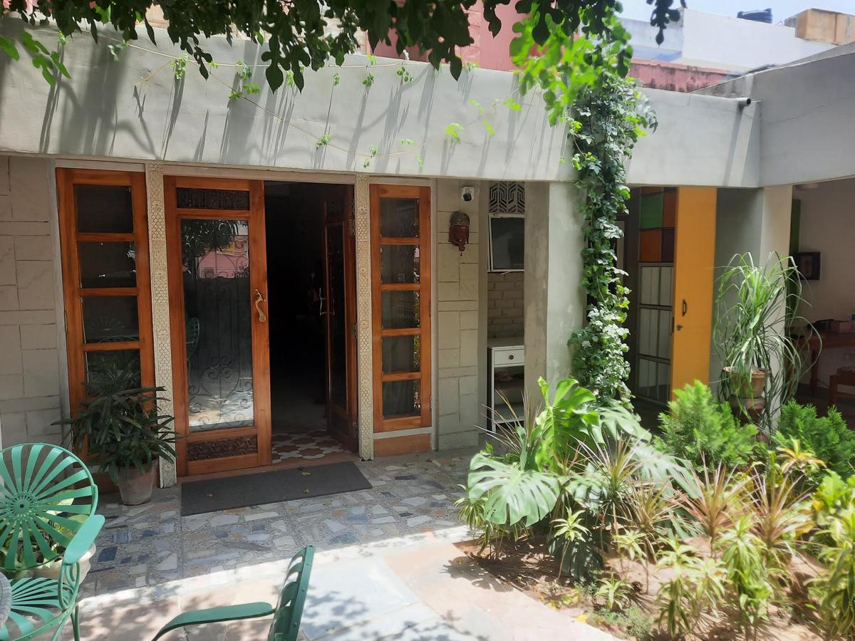Mukam Boutique Homestay photo 3