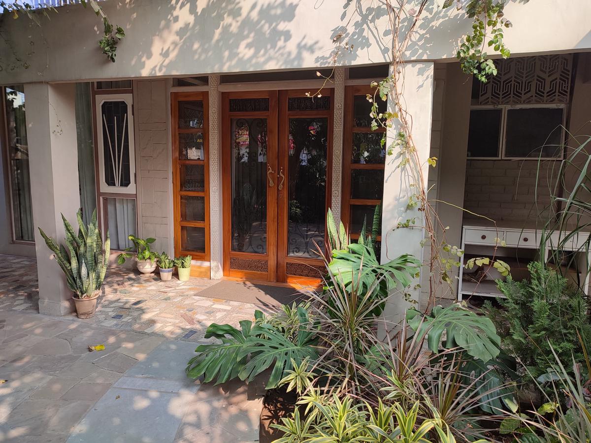 Mukam Boutique Homestay photo 4