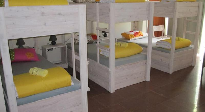 Hostel Dubrovnik Marine photo 2