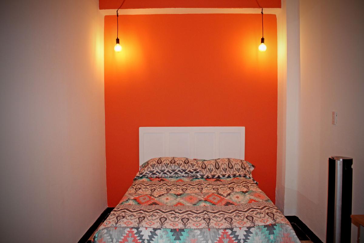 Hostal Americana photo 4