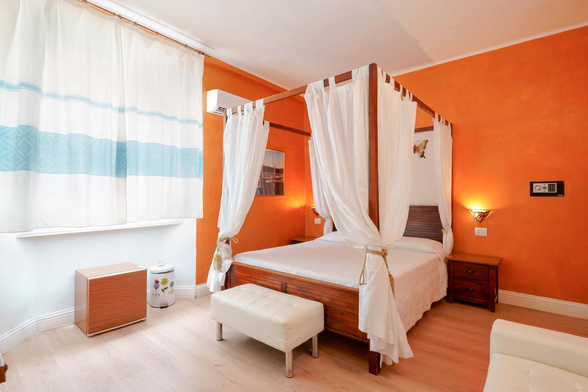 Villa Beach City Guesthouse photo 1