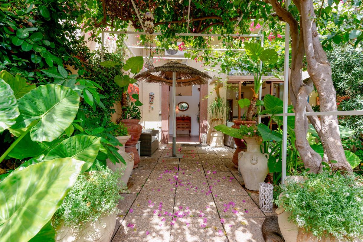 Villa Beach City Guesthouse photo 2