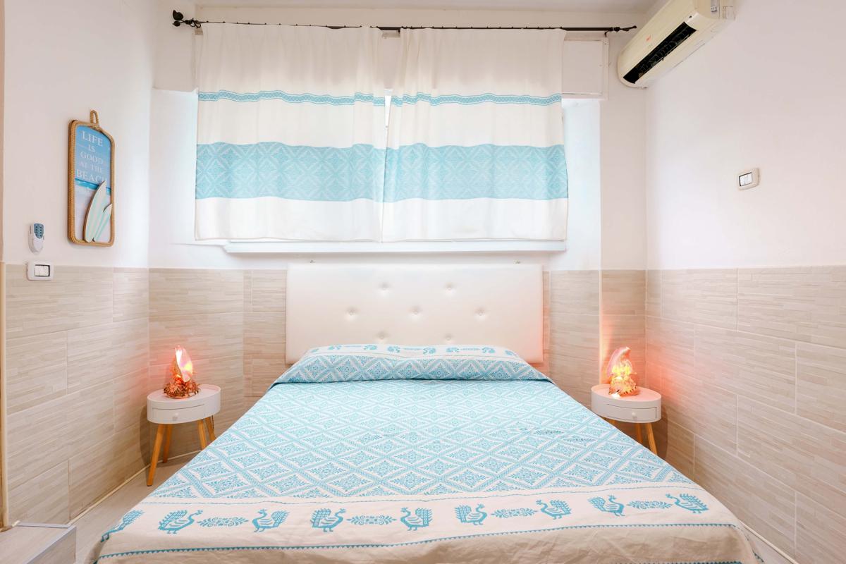 Villa Beach City Guesthouse photo 4