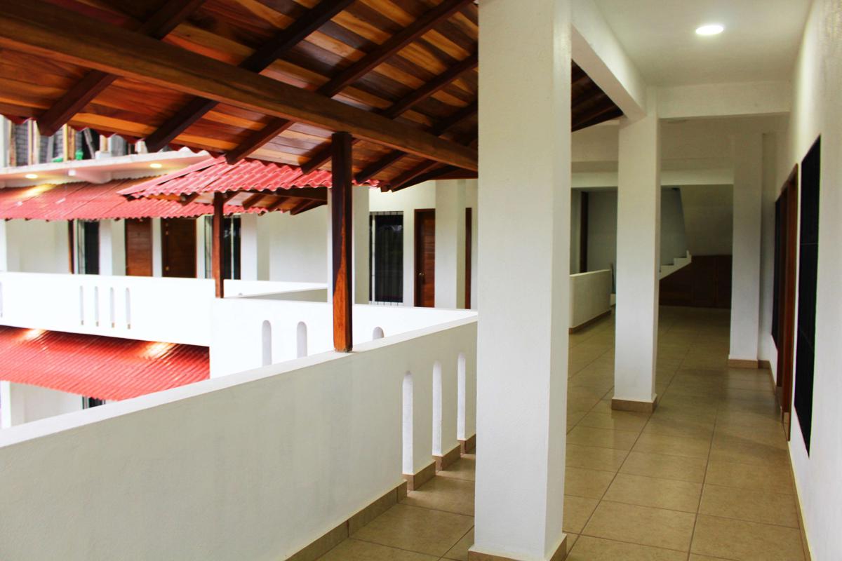 Hotel VidaMar photo 4