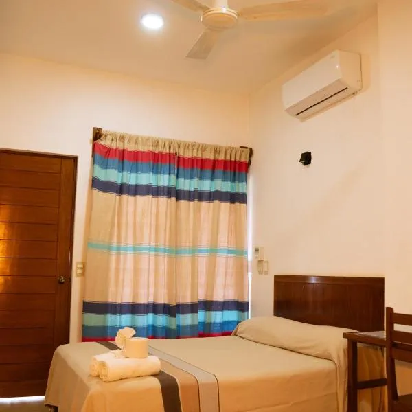 Hotel VidaMar photo 5