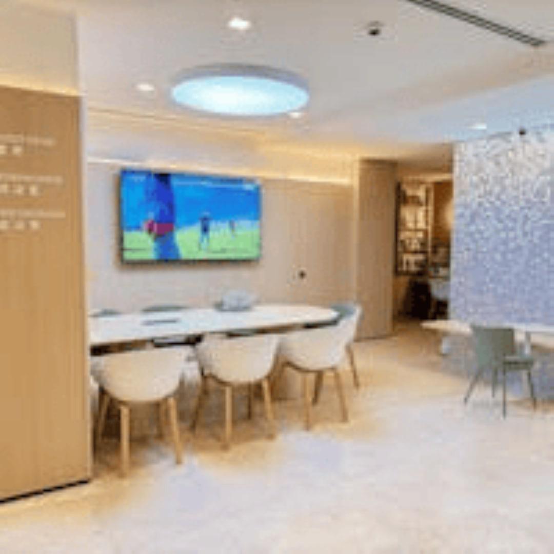 Homix Hotel photo 2