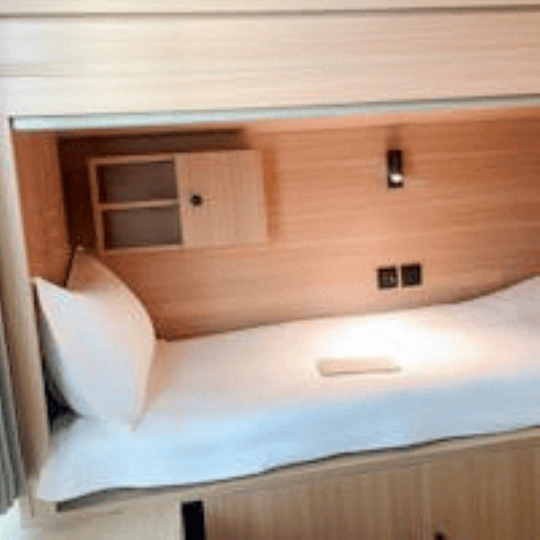 Homix Hotel photo 3