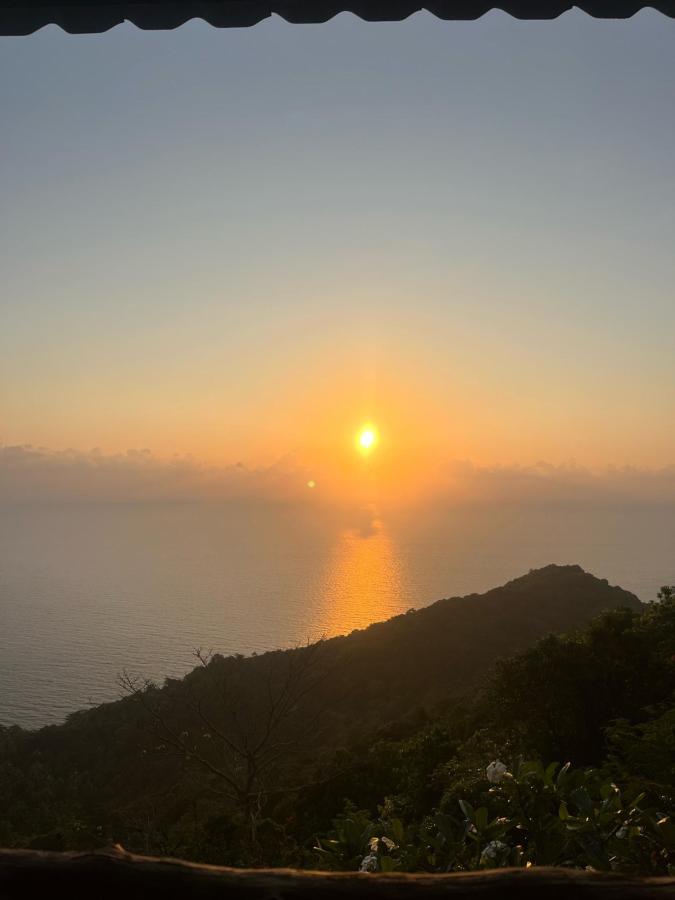 Lighthouse Eco-Village photo 6