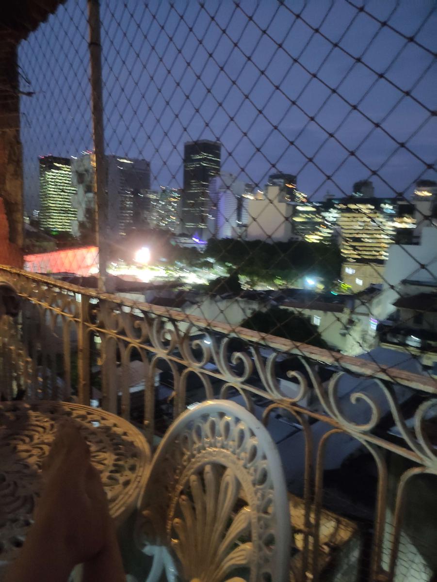 Global Rio de Janeiro photo 2
