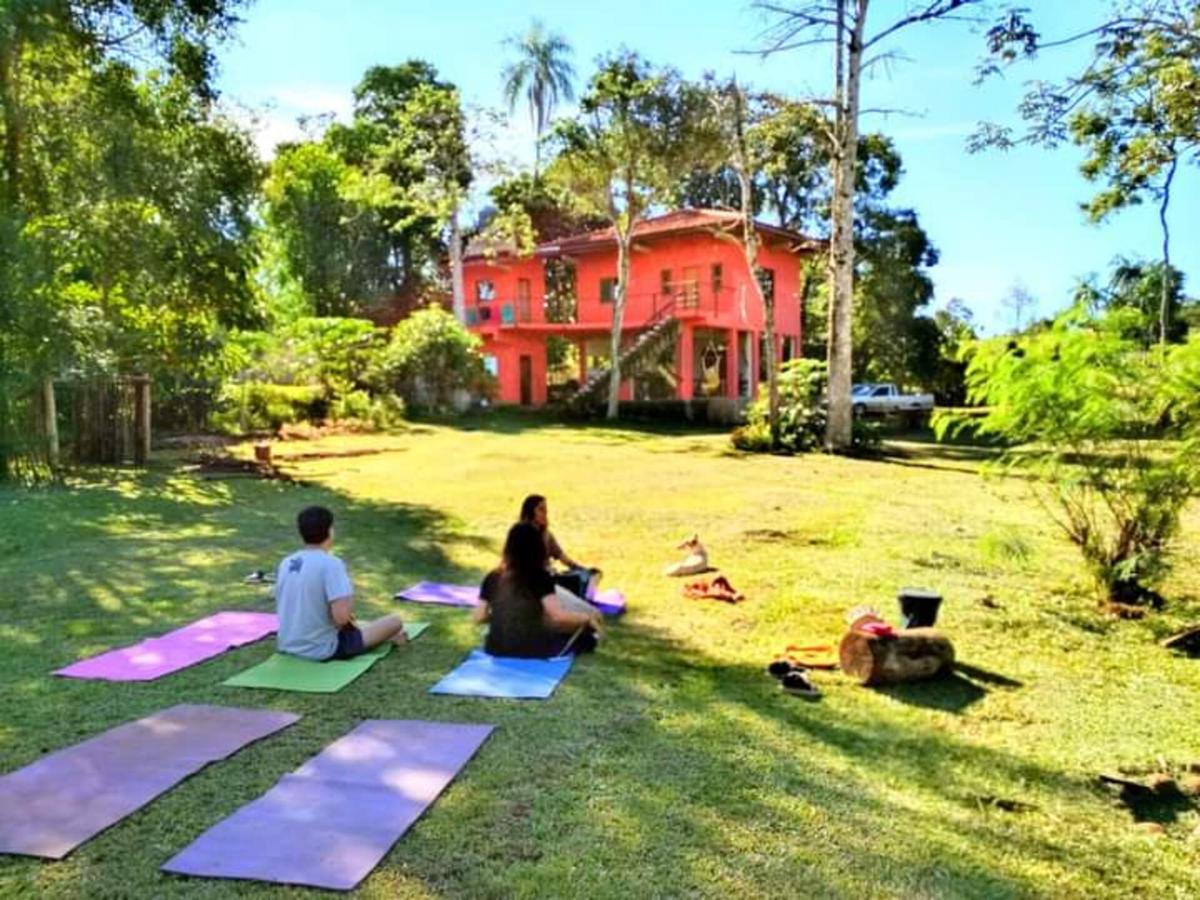Nativa Iguazu photo 1