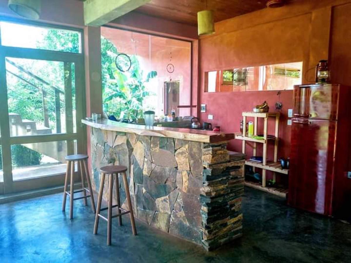 Nativa Iguazu photo 2