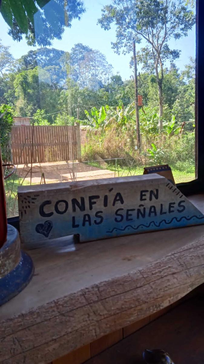 Nativa Iguazu photo 4
