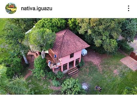 Nativa Iguazu photo 6