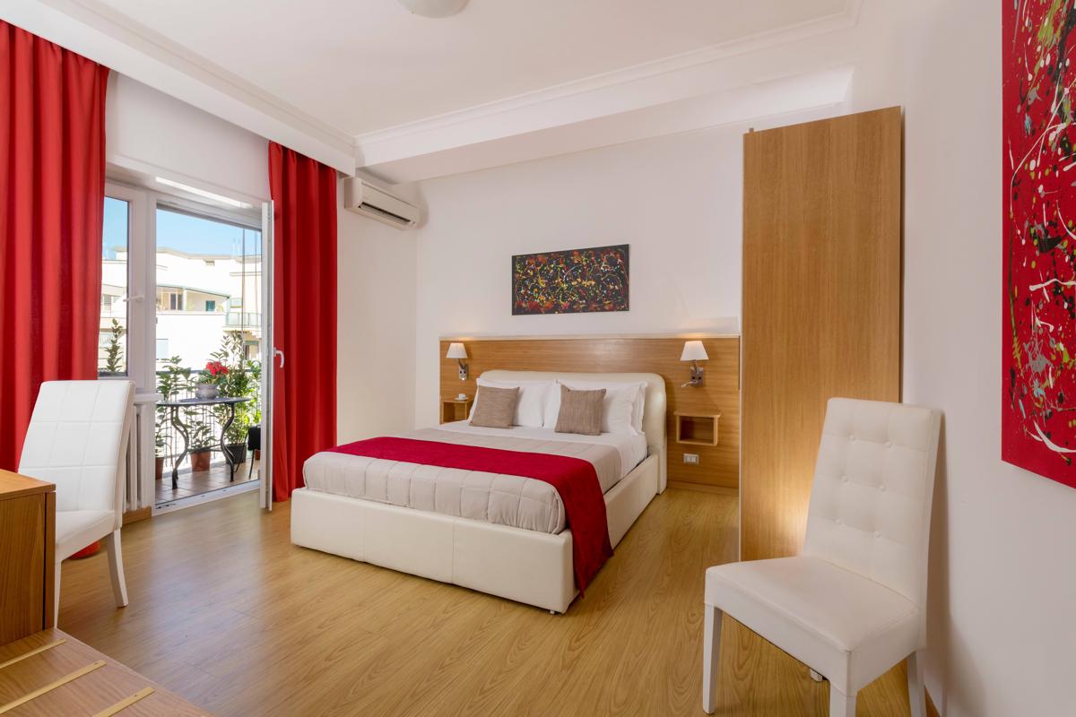 Aurelia 429 Fine Town House photo 1
