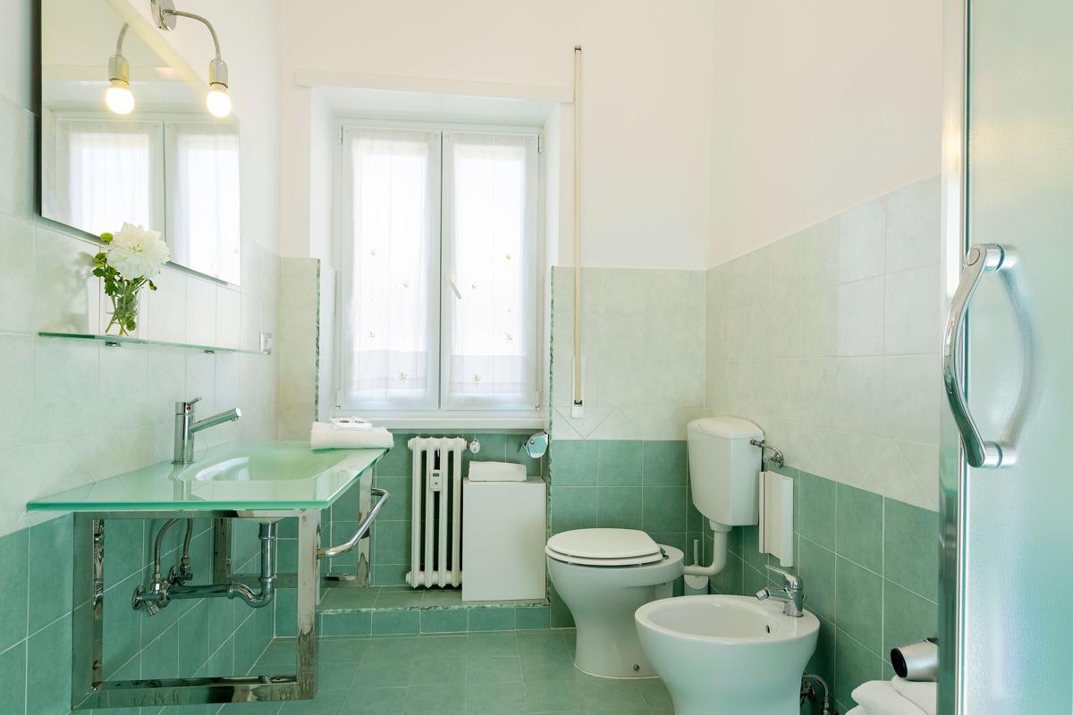 Aurelia 429 Fine Town House photo 4