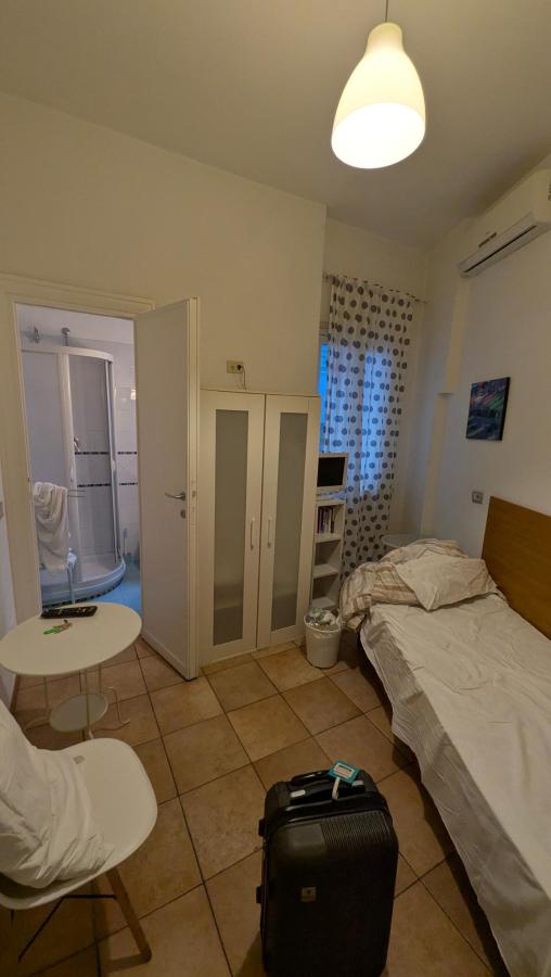 Aurelia 429 Fine Town House photo 6