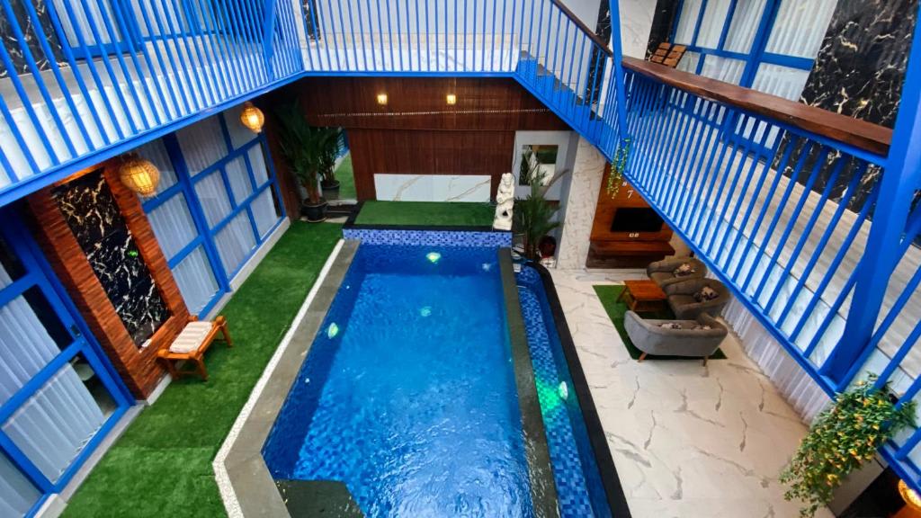 Anny Guesthouse by ecommerceloka photo 2