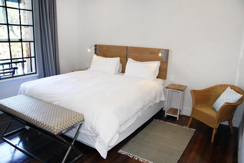 Camps Bay Village photo 2