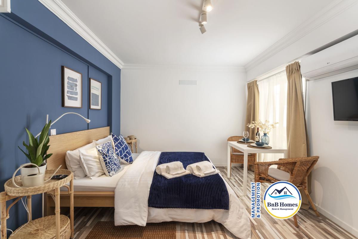 Praia da Rocha Beach Elegant Apartment photo 3
