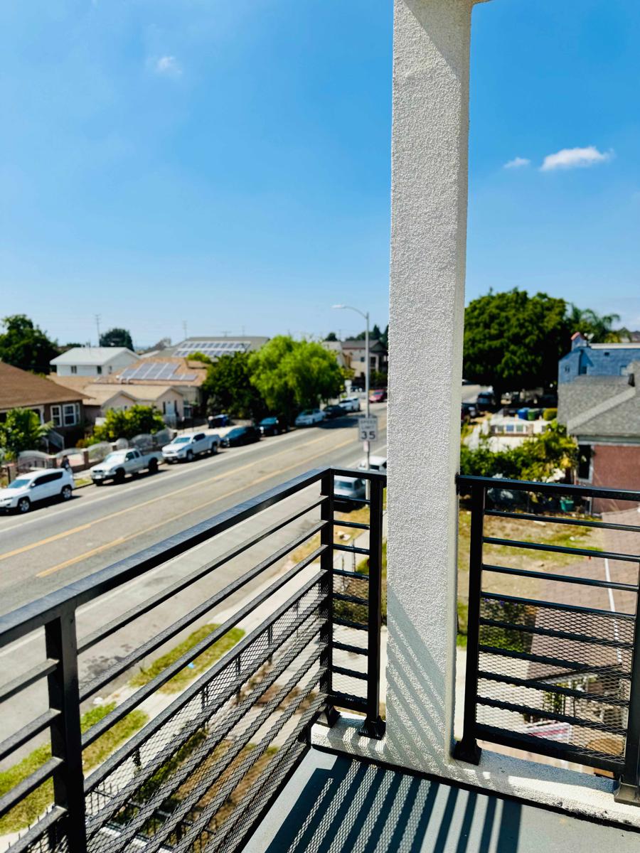 Ostel | South Central photo 2