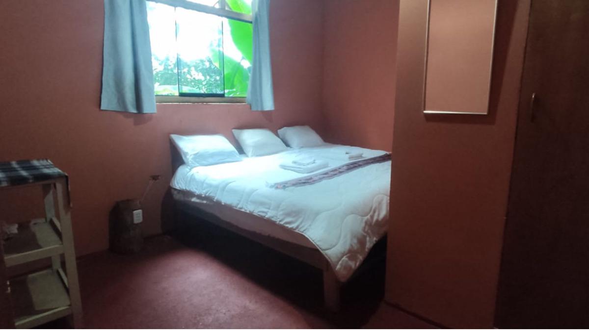 Etrita Inkas Hostel photo 4
