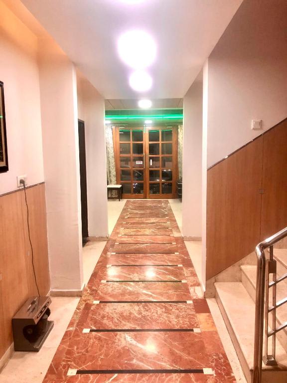 Hotel Maharani photo 4