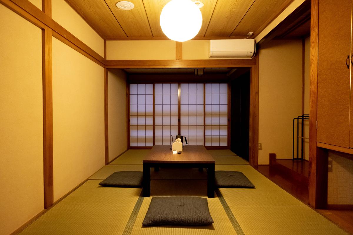 Little Japan ECHIGO photo 3