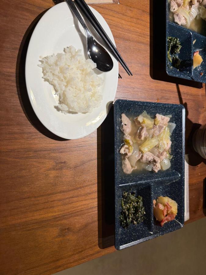 Little Japan ECHIGO photo 6