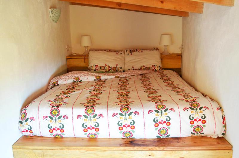 Tenerife Climbing House photo 2