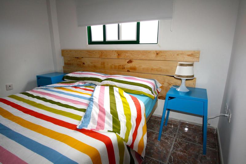 Tenerife Climbing House photo 3