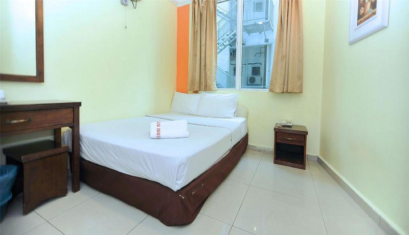 Sun Inns Hotel Puchong photo 3