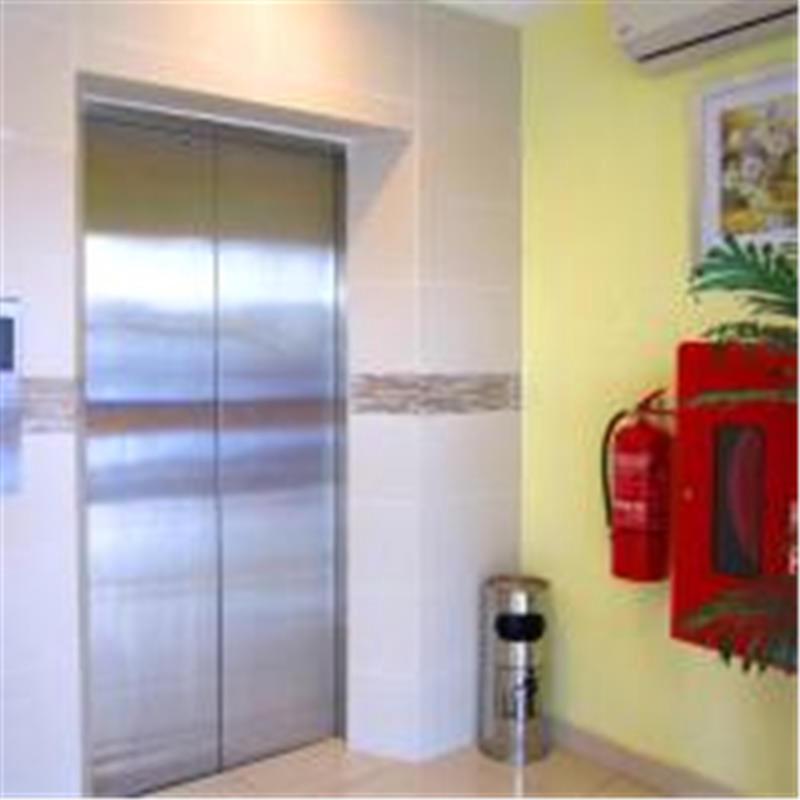 Sun Inns Hotel Puchong photo 4