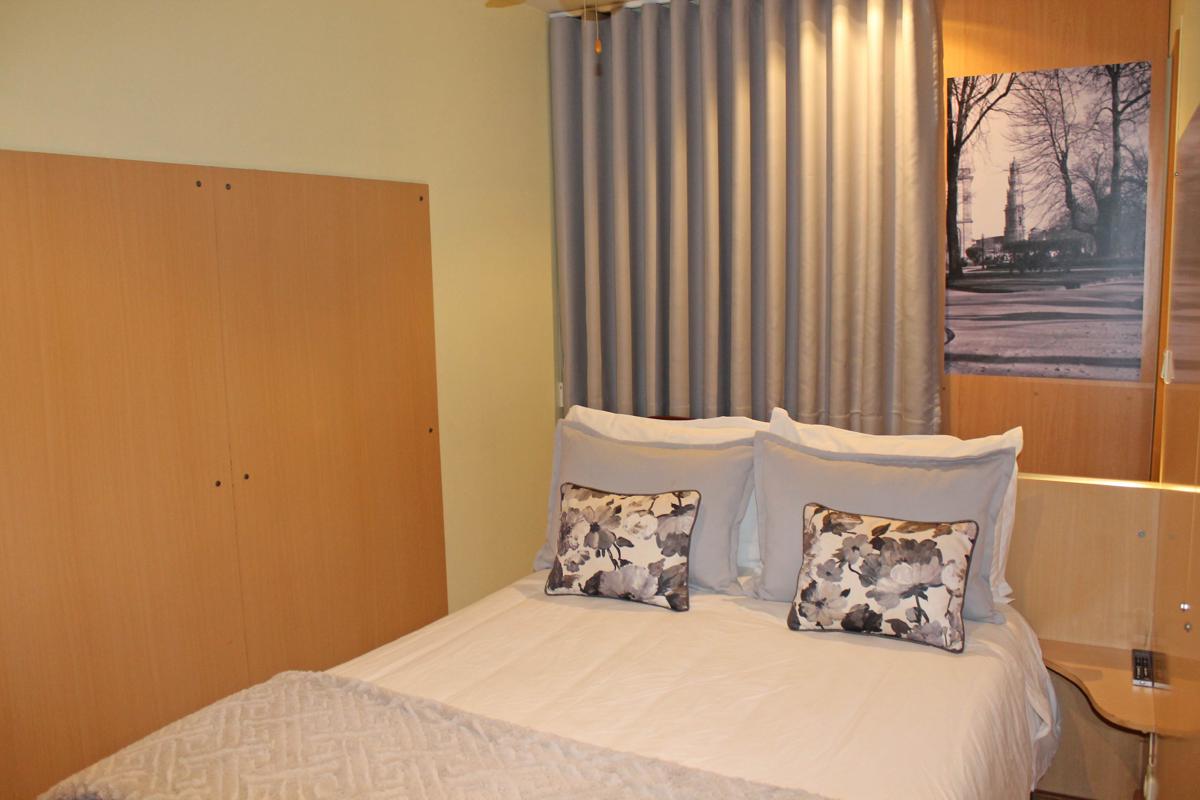 Residencial Paranhos photo 1