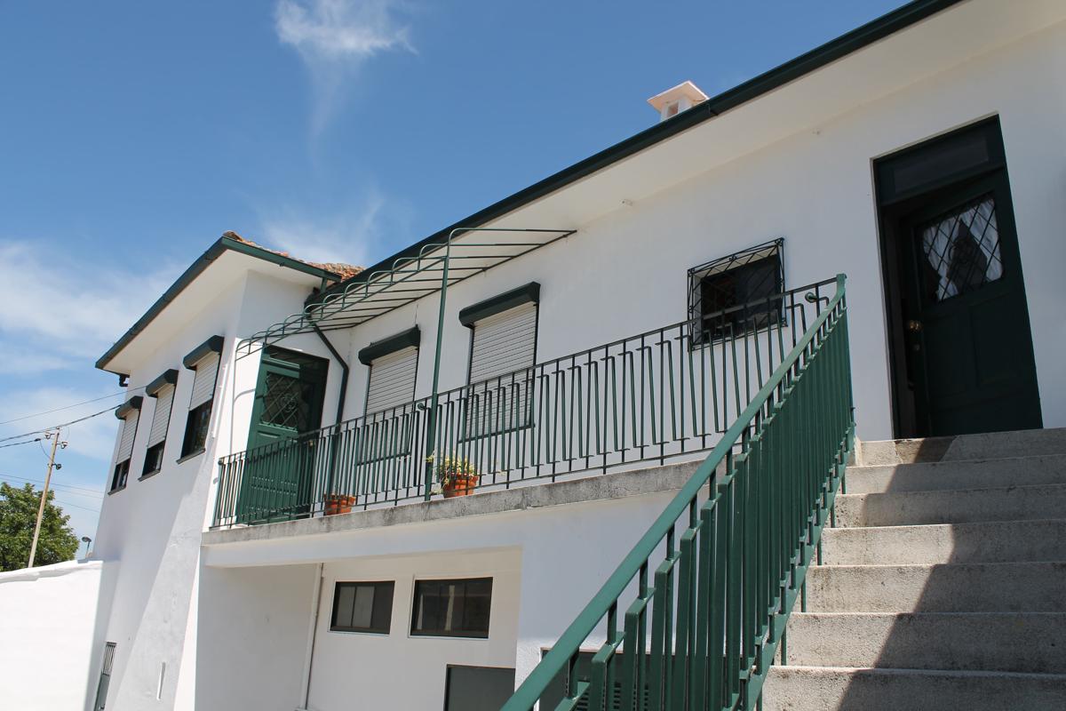 Residencial Paranhos photo 4