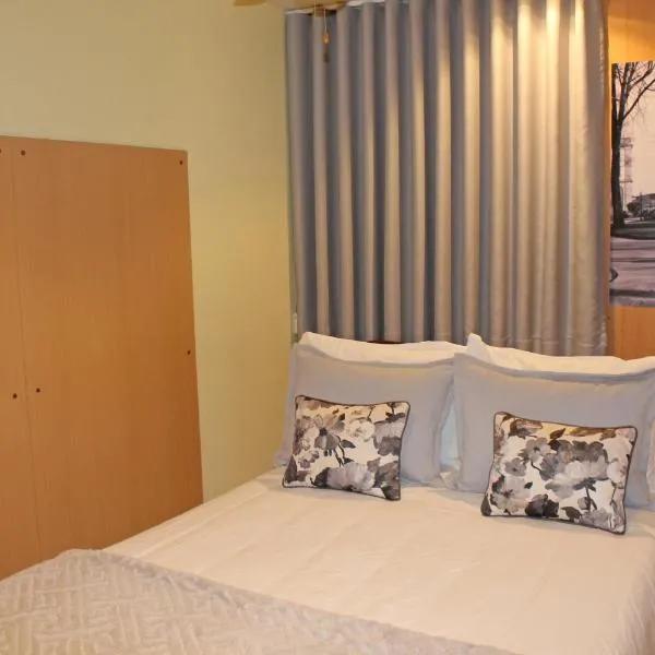 Residencial Paranhos photo 5