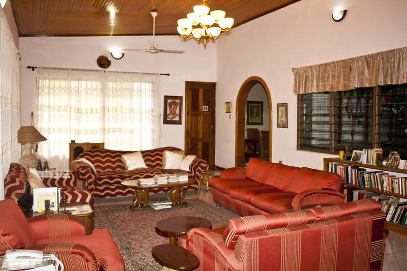 Four Villages Inn photo 2