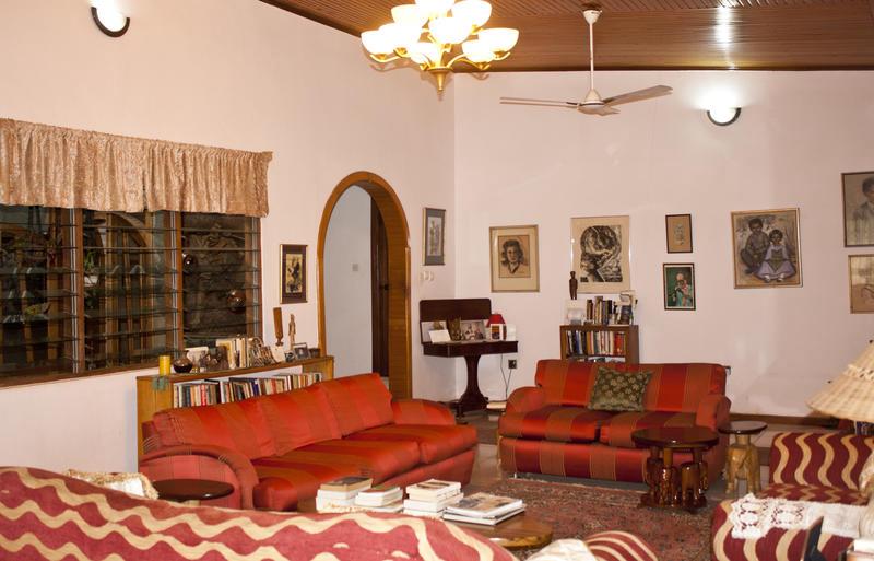 Four Villages Inn photo 5
