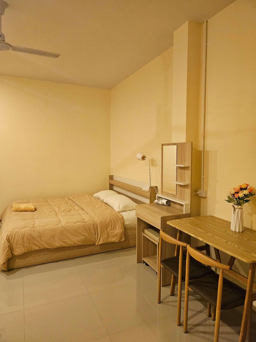 SKYPEARL Guesthouse & Café photo 4