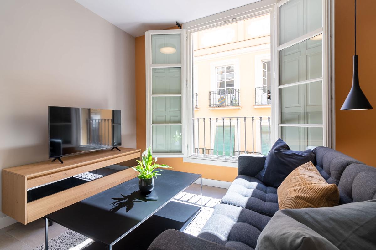 Grund Suites Gallery by Bossh photo 2