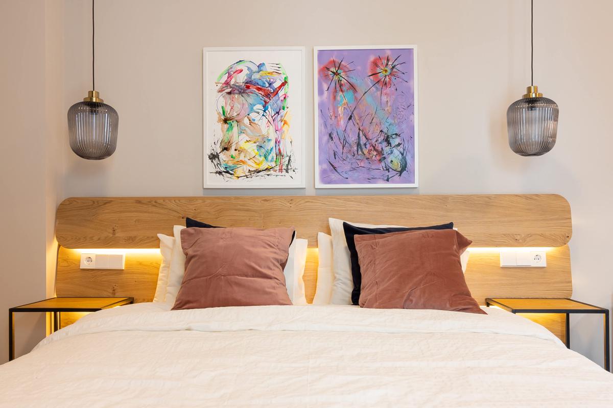 Grund Suites Gallery by Bossh photo 3