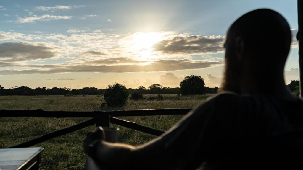 Gooderson Bushlands Game Lodge photo 1